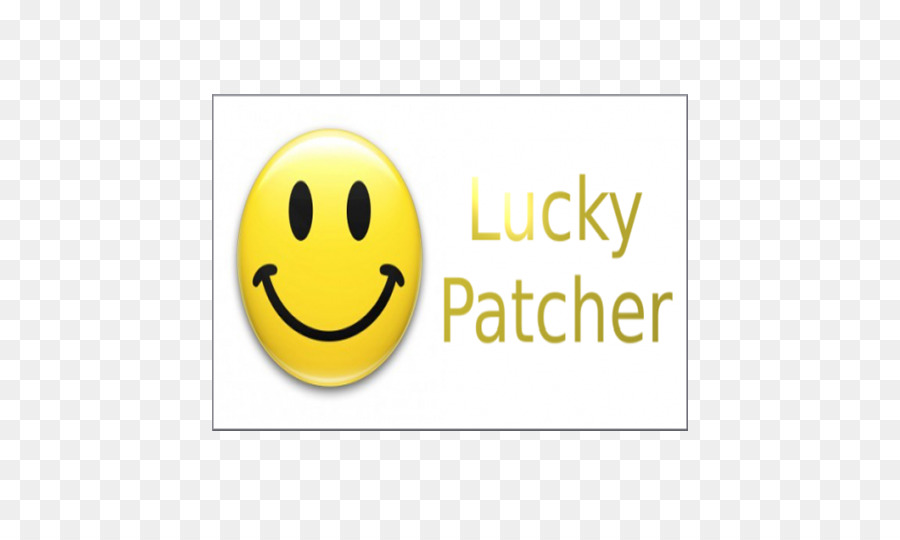Lucky Patcher Android Get Wise! Trashbox (Papierkorb) - Android