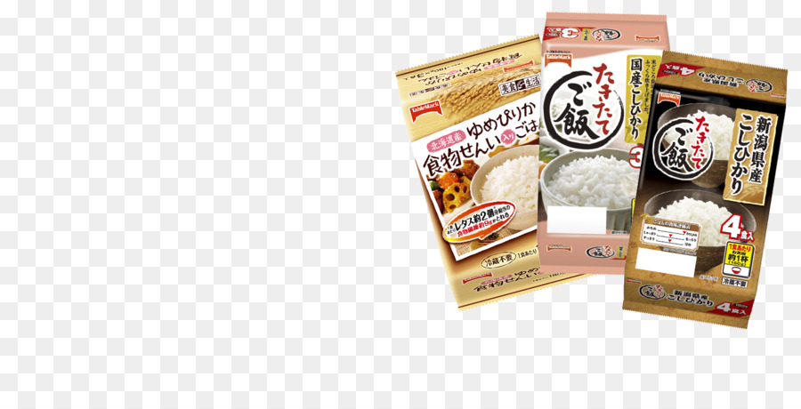 Hokkaido Präfektur Niigata Yumepirika Kochen Sie den Reis Koshihikari - Tabelle Ereignis