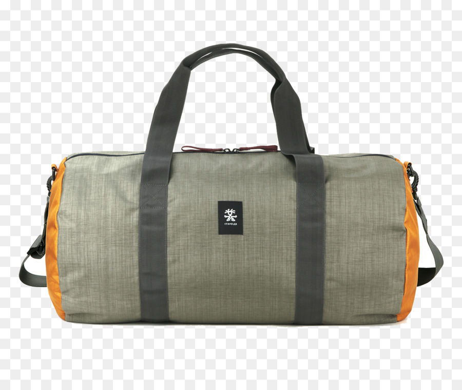 Reisetaschen Reisetasche Travel - Tasche