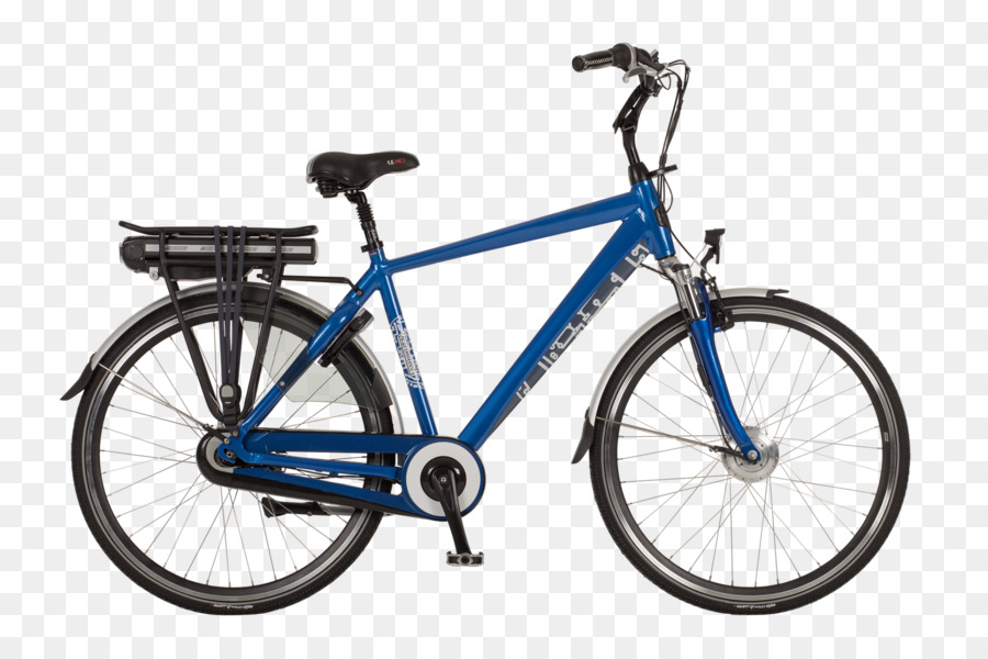 Hybrid Fahrrad, BMX bike, Schwinn Bicycle Company - Fahrrad
