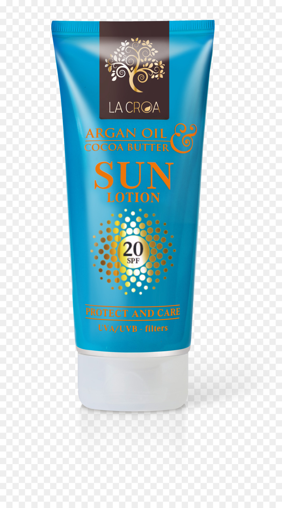 Sunscreen Lotion Cream lichtschutzfaktor Sun tanning - sun lotion