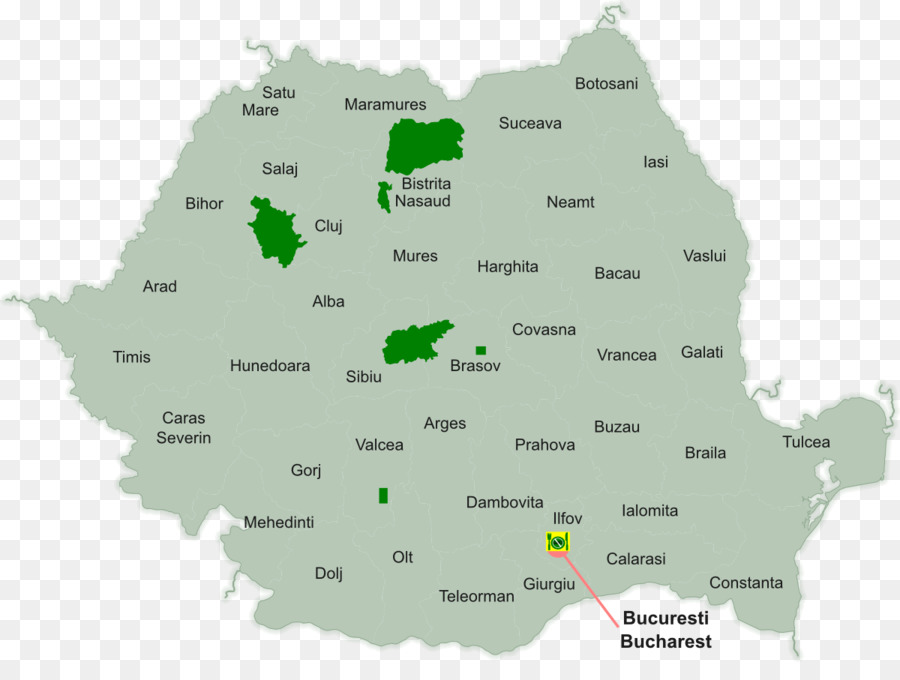 Bucegi Núi Măcin Núi Kế Điện Thoại Di Động Liên Lạc Phía Nam Carpathian Transylvania - biến đổi gen
