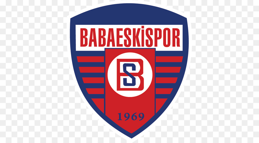 Babaeskispor Marke Logo Marke - nusret