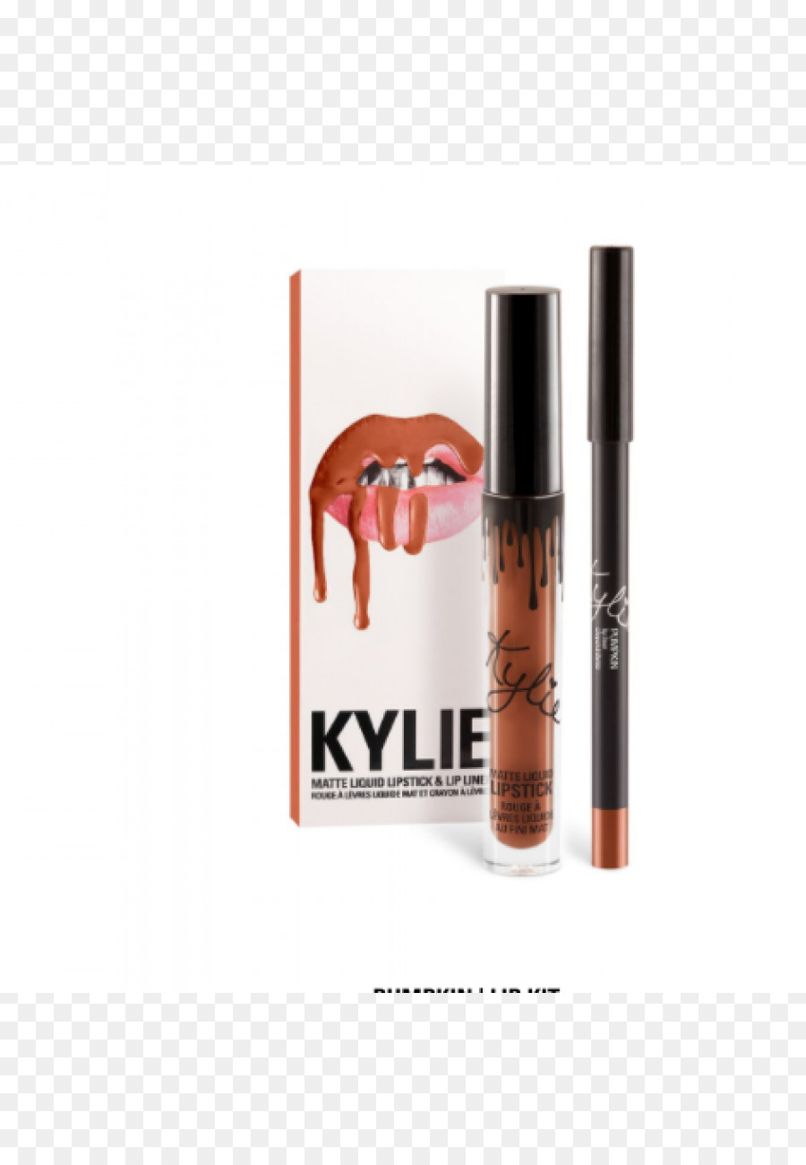 Kylie mỹ Phẩm Son bóng Son môi - son môi
