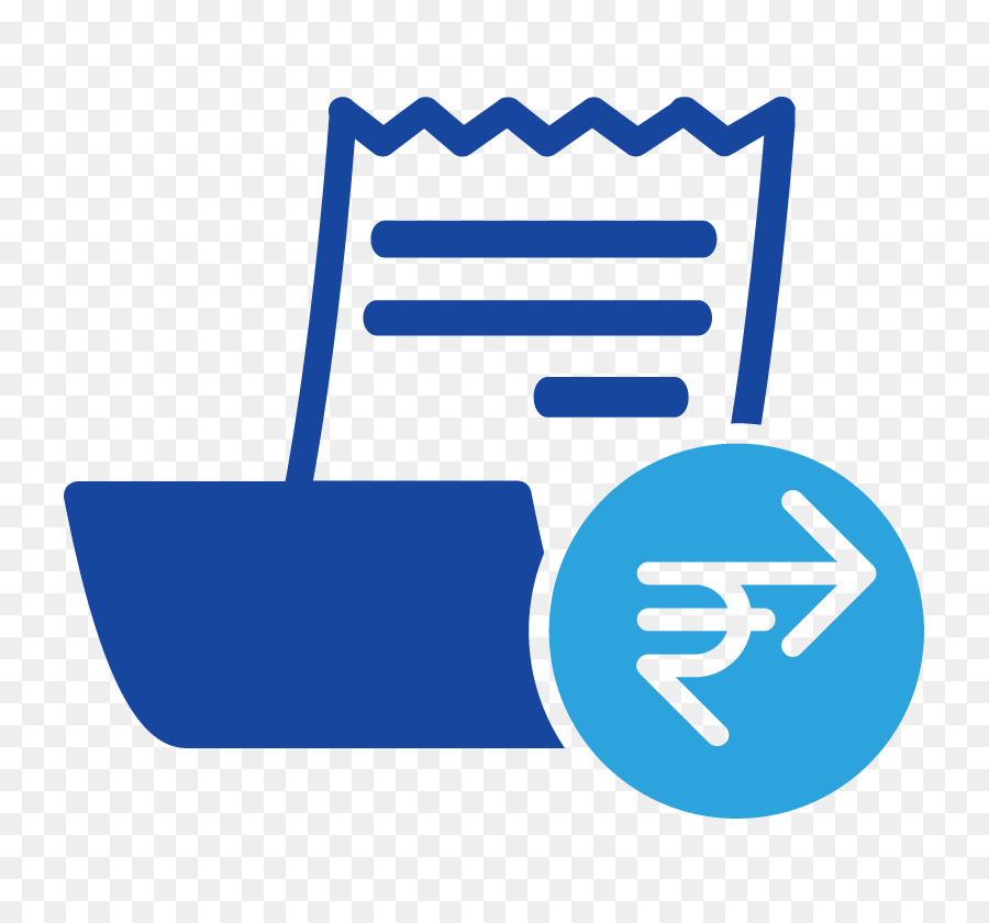 Elektronischer bill-Zahlungs-Logo-Service E-commerce-payment-system - Chhattisgarh