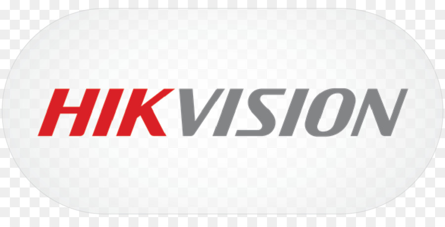 12+ Logo Hikvision Png | ? logo, Best security cameras, Png