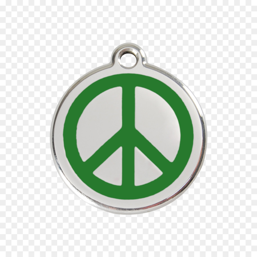 Frieden Symbole - Symbol