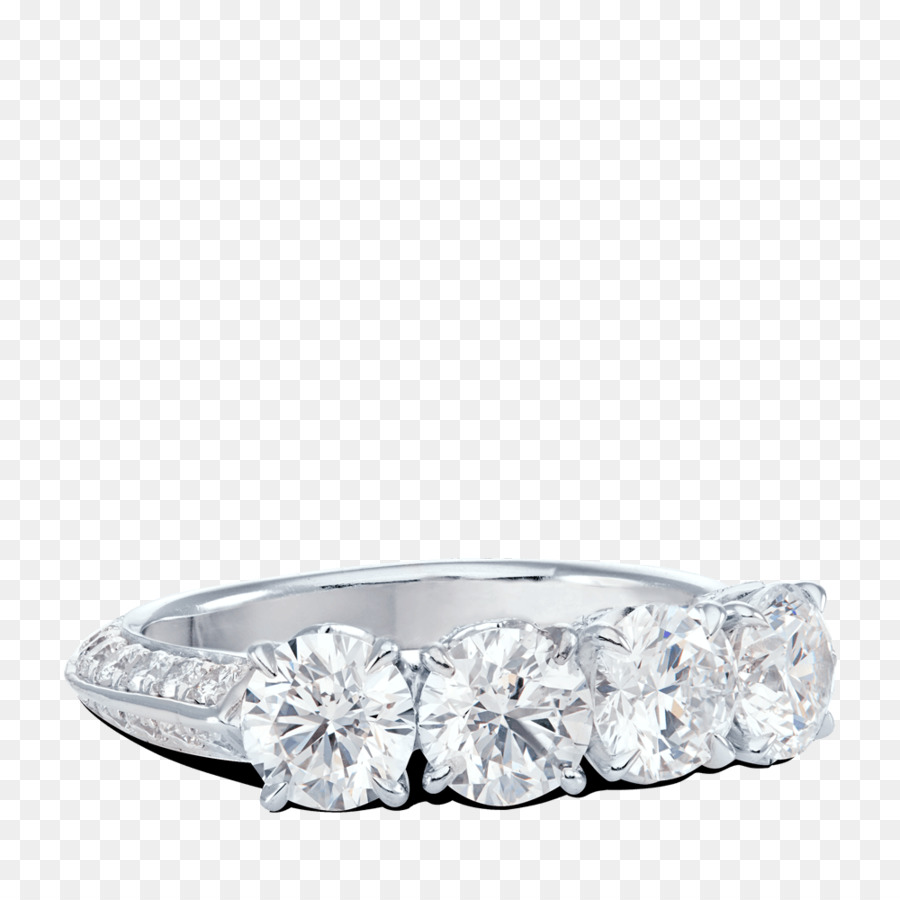 Körper-Schmuck-Kristall-Hochzeit-Versorgung-Silber - Silber