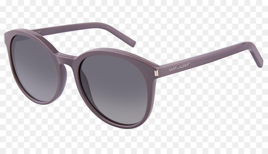 Sonnenbrillen-Mode-Designer Brillen - Sonnenbrille