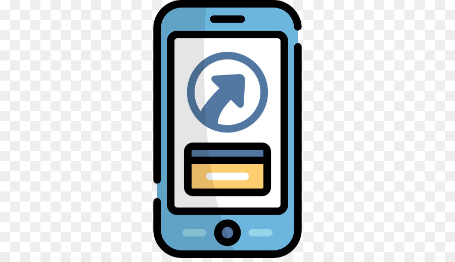 Funktion, Telefon, Handy-Zubehör Logo - telefonieren