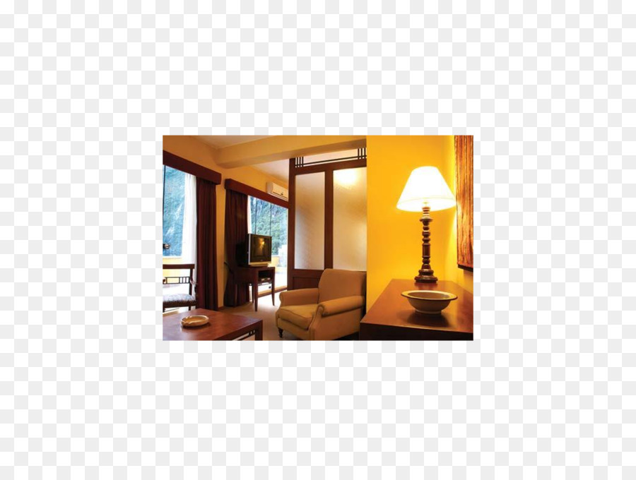 Fenster-Interieur-Design-Dienstleistungen Beleuchtungs-Winkel - Machu Picchu