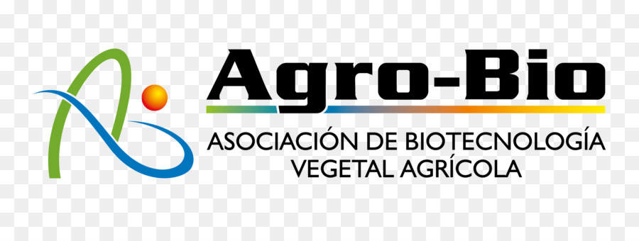 Misure e dei Mezzi di Agro-Bio-Regione Andina Andine regione naturale della Convenzione Scienza - agro