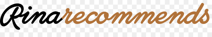 Logo Marke Schriftart - Demnächst