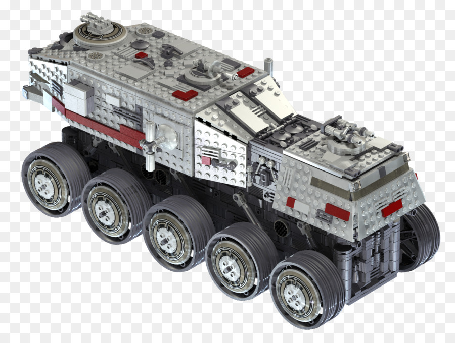 Panzerwagen Maschine Scale Modelle von Kraftfahrzeugen - Spielzeug