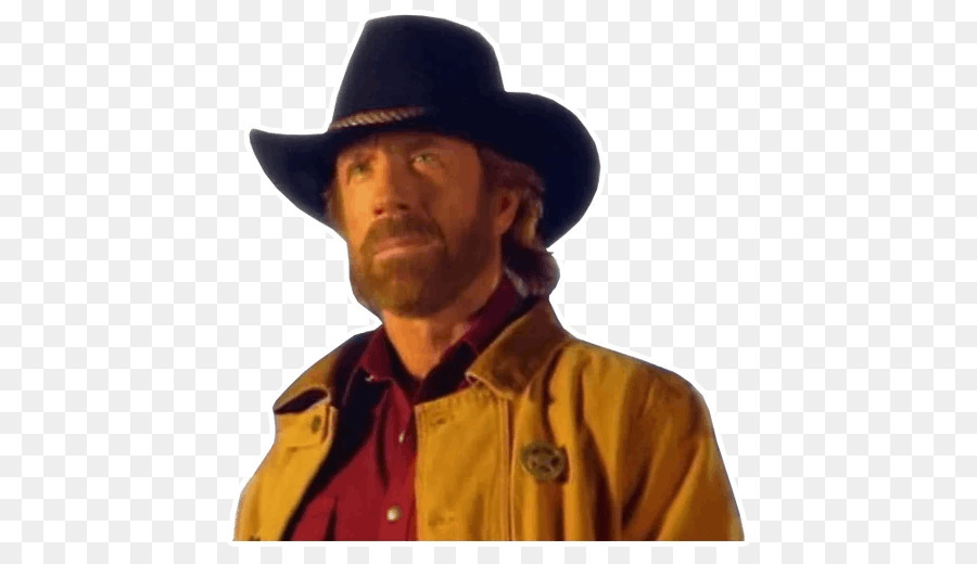 Ranger Cordell Walker Chuck Norris facts Texas Ranger Division Attore Cherokee - Chuck Norris