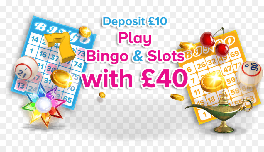 888 bingo Bingo Home page Shopping - nuova offerta