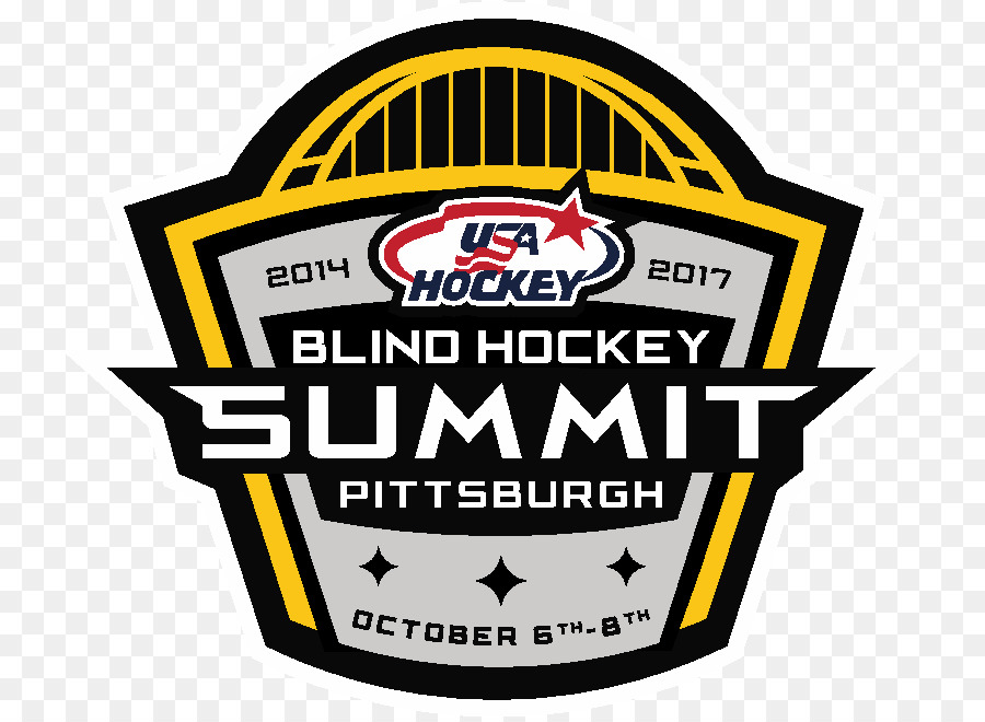 United States National Men ' s Hockey Team Logo Eishockey-USA Eishockey - Gipfel