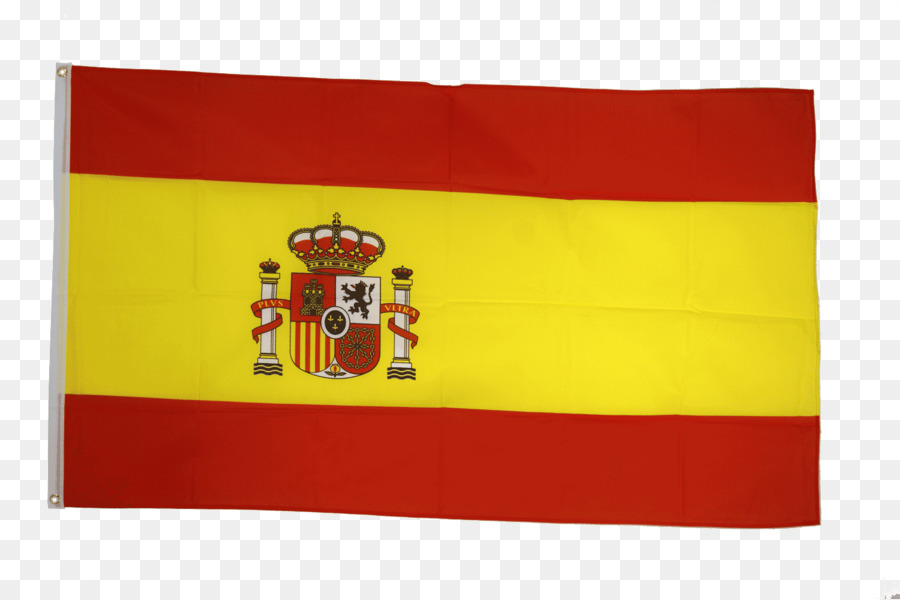 Bandiera della Spagna, Bandiera della Spagna, Bandiera dell'Europa Bandiera del Portogallo - bandiera