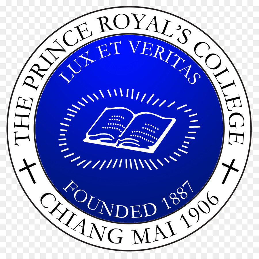 Prince Royal ' s College Schule der Sekundarstufe Mixed sex education - Schule
