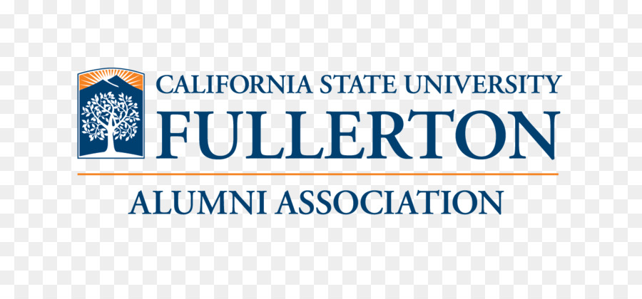 Đại học Bang California CSUF chương Trình Quốc tế Và Toàn cầu Tham gia CSUF Khởi động Ấp Quận Cam SBDC được tài trợ bởi Cal Nước Fullerton và Quận Cam tây Ban nha Phòng thương Mại - Titans
