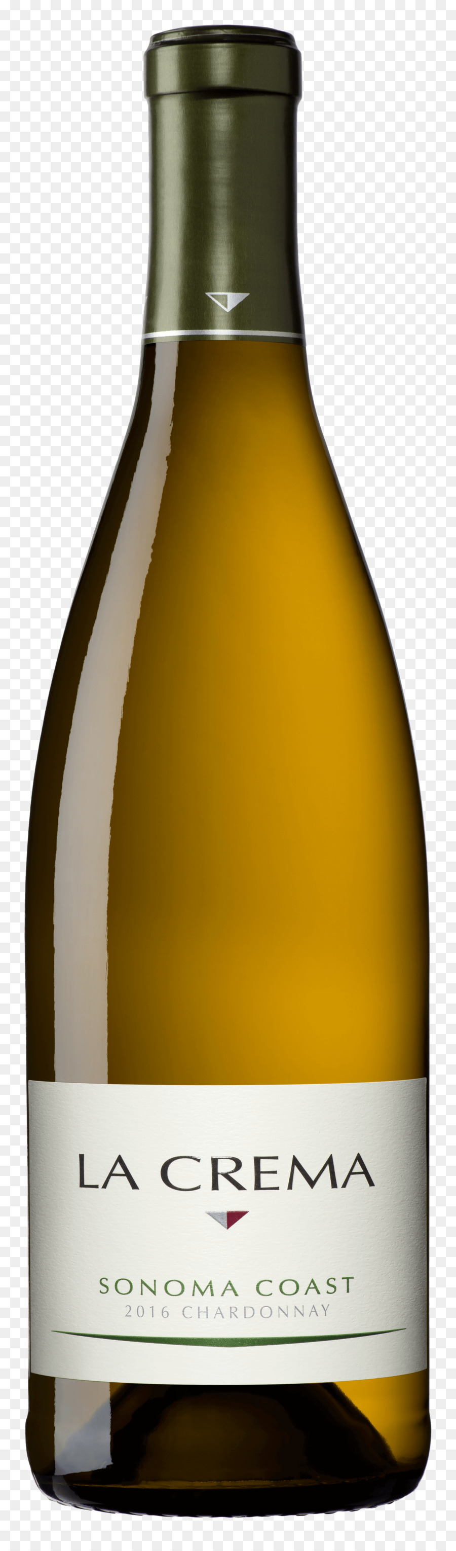 Pinot Noir Chardonnay Wein Sauvignon Blanc Sonoma Coast AVA - Wein