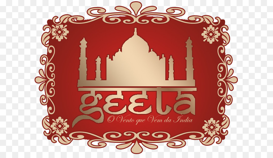 Geeta Artikel Indian Shop BHs Kleidung, Indische Mode - Geeta
