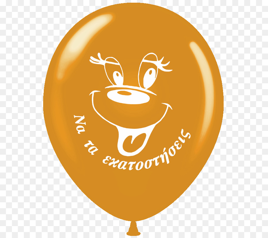 Wasser Ballon Ballon Modellierung Geburtstag Luftballons Kämpfen - Ballon