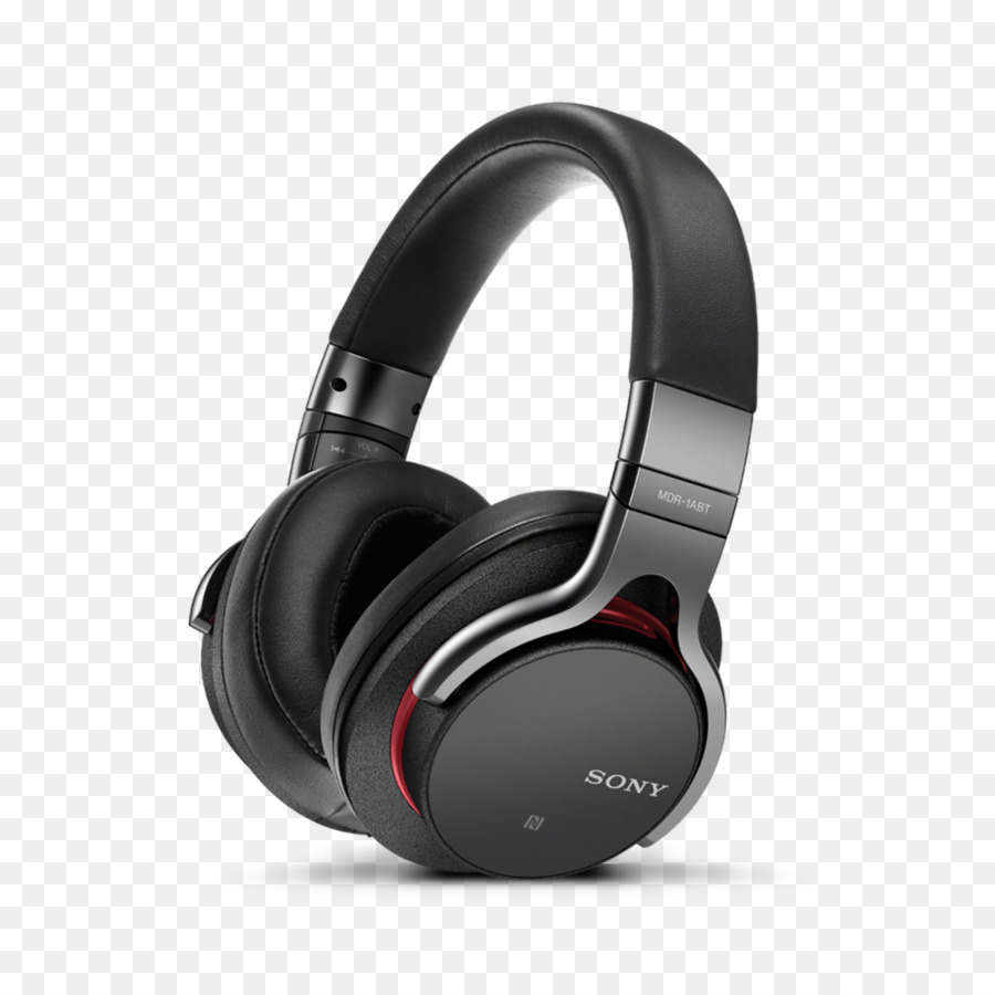 Sony MDR-1ABT Noise-cancelling cuffia Auricolare - cuffie