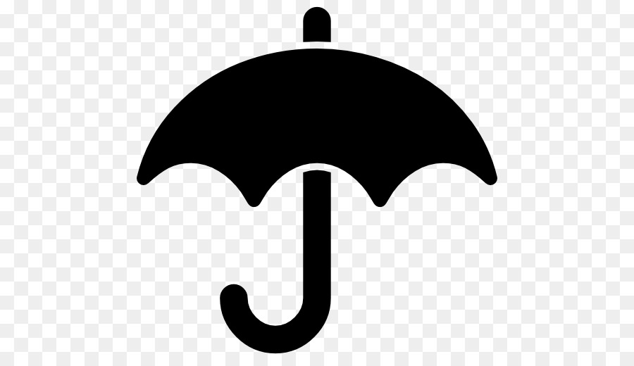 Bóng Umbrella - Silhouette