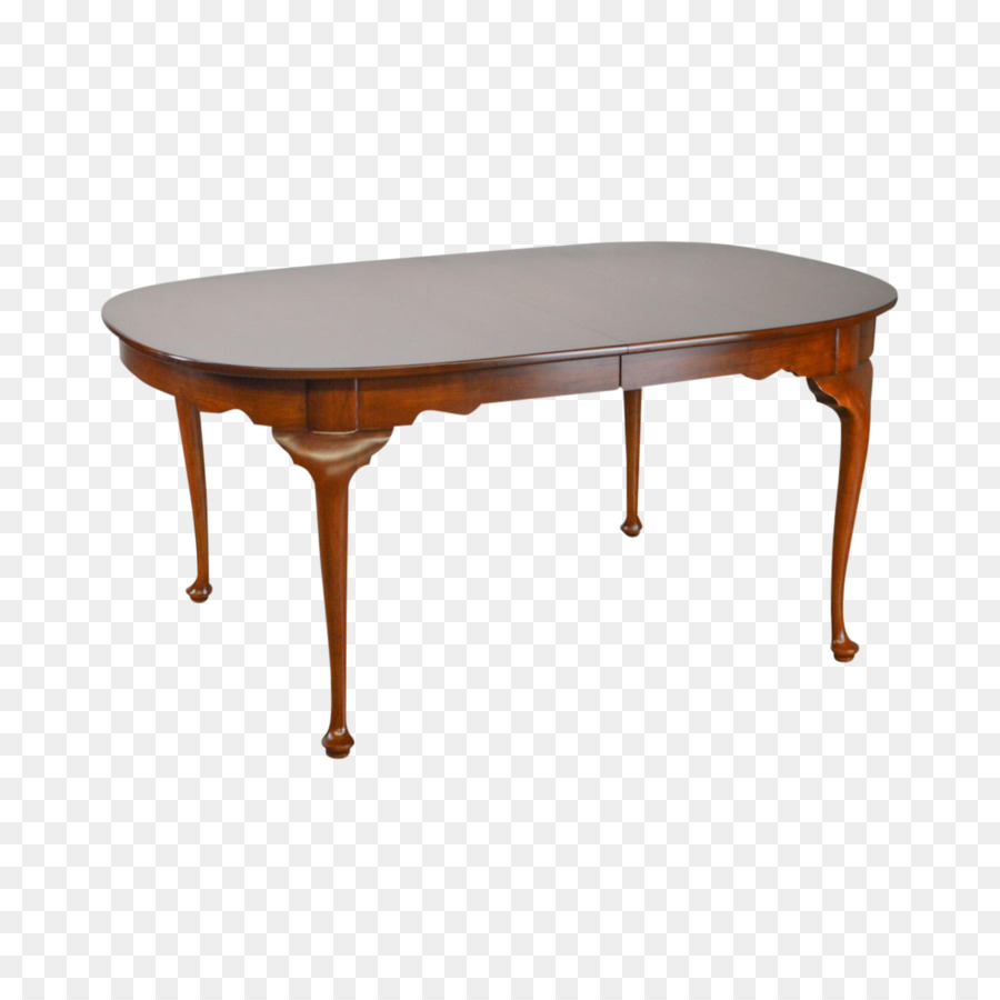 Tavolini da caffè Ovale sala da Pranzo Matbord - tabella