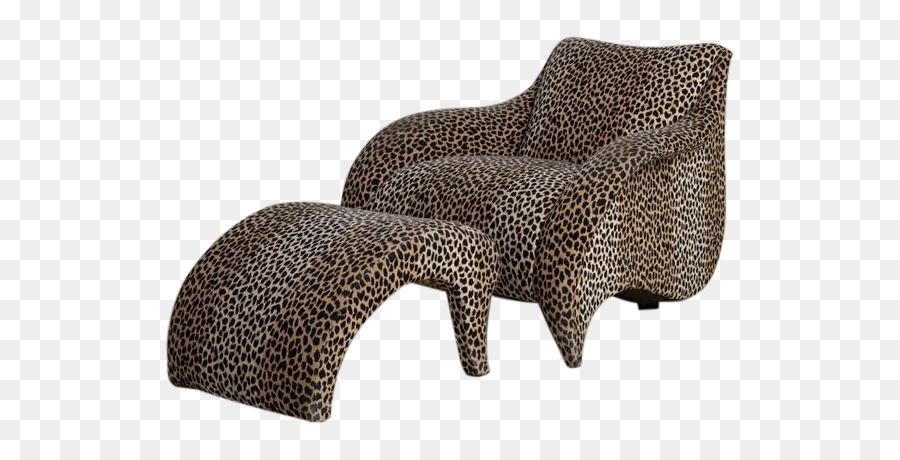 Chair Furniture