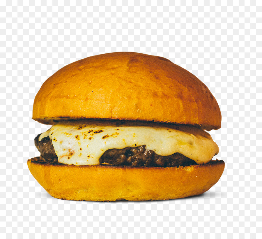 Phô mai Trượt Buffalo burger sandwich burger Chay - bữa sáng