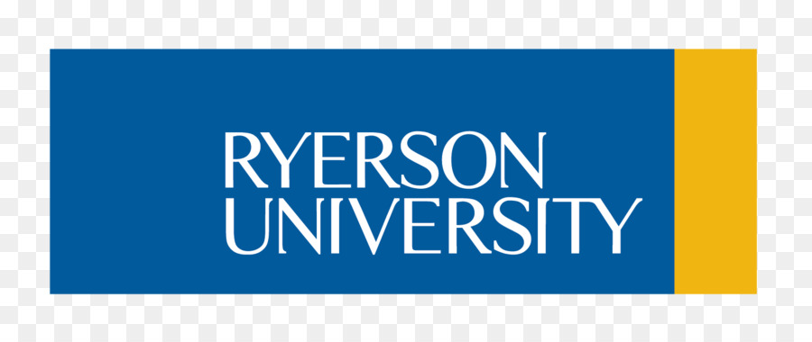 Ryerson University Carleton University, Mount Saint Vincent University McMaster University, Algoma University - Student