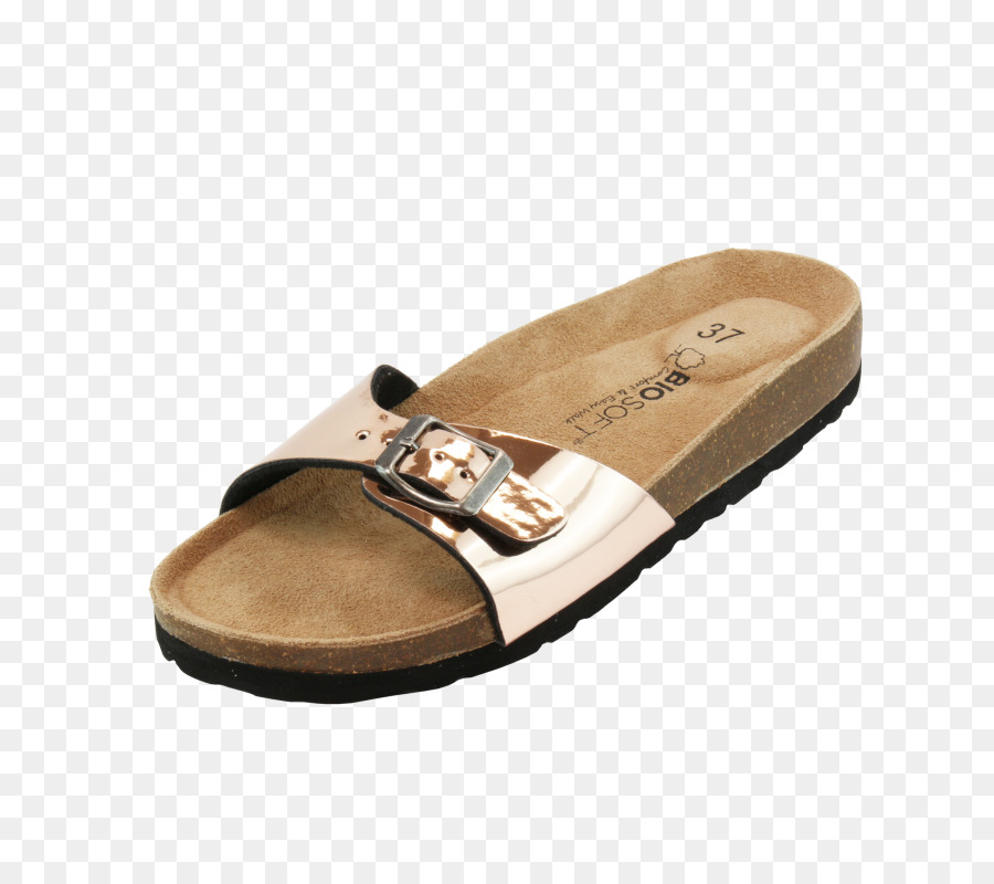 Sandale Shoe Fashion Sneakers Slide - Sandale