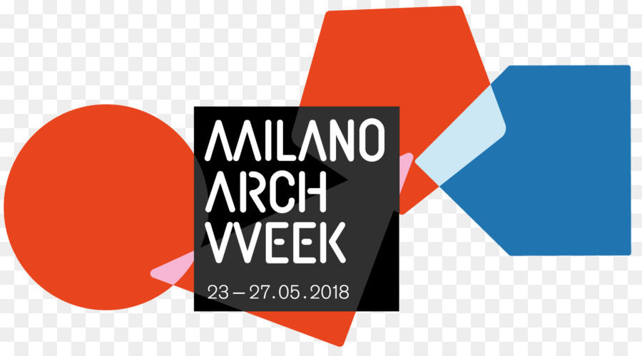 Mailand Architektur von Bjarke Ingels Group Herzog und de Meuron - wk 2018