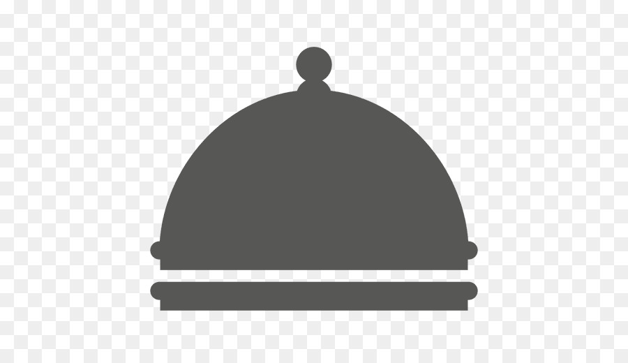 Thức ăn nhanh Hamburger Máy tính Biểu tượng - Thiết kế