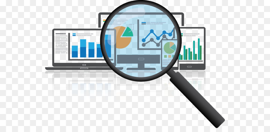 Web Entwicklung Digital marketing Search Engine Optimization Business - Analyse