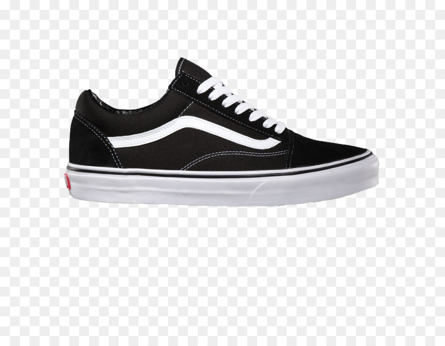 Vans Sneaker Skate Schuh High top - Nike