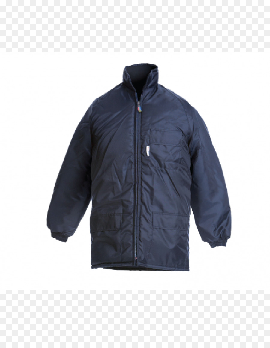 Jacke-Kleidung Anzug Polar-fleece-Kragen - Jacke