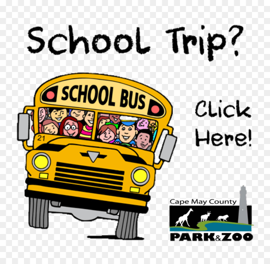 School bus driver School district - Bus