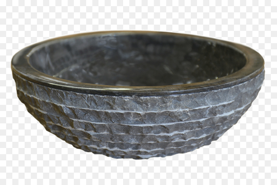 Bowl Tableware