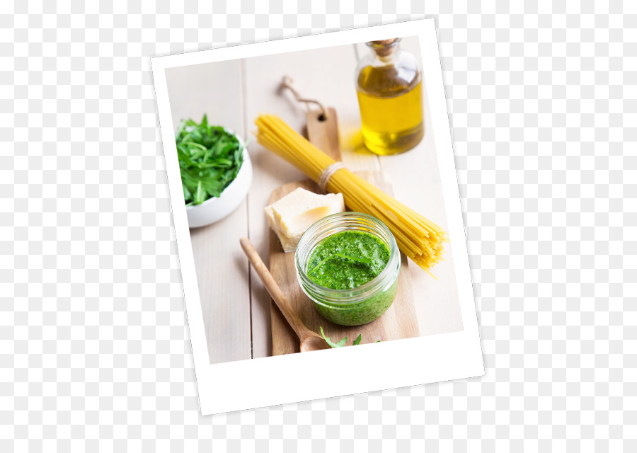 Gesundheit shake Vegetarische Küche Eintauchen-sauce Rezept-Geschmack - pflanzliche