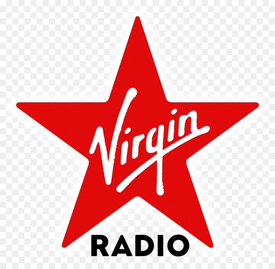 Regno unito Virgin Radio UK Digital audio broadcasting Absolute Radio - regno unito
