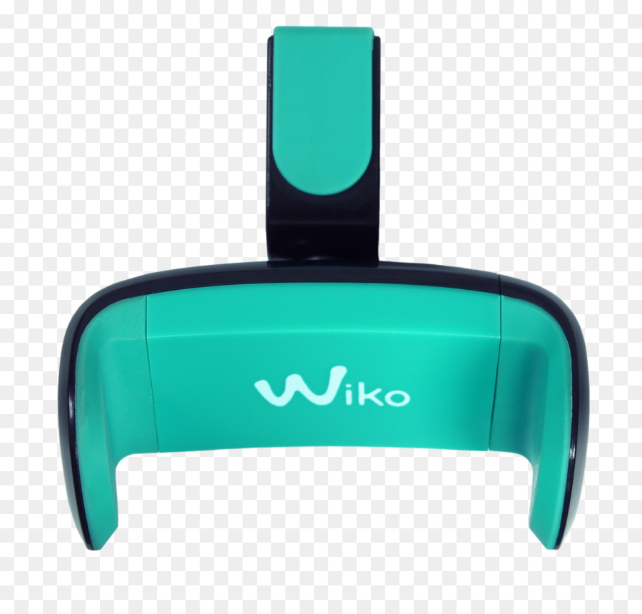 Auto Wiko Telefono Smartphone - auto