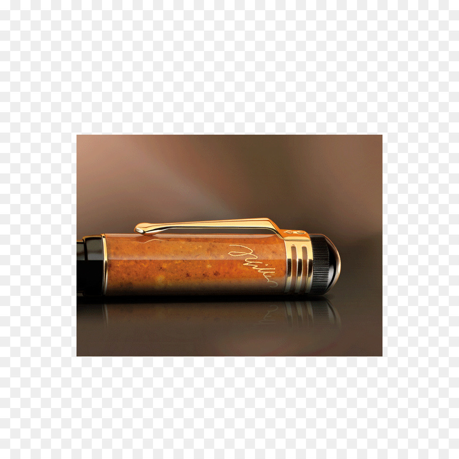 Kugelschreiber Montblanc Füllfederhalter Rollerball pen - Stift