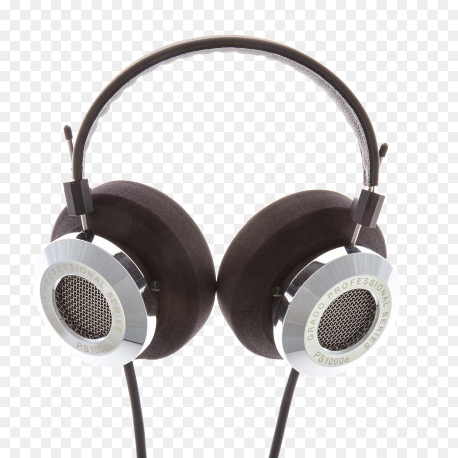 Grado PS1000e Grado Labs Headphones Grado GS1000e Grado SR325e Prestige - Kopfhörer