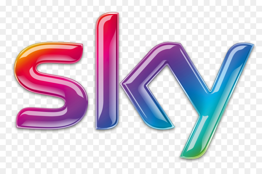 Sky plc Pay-TV Sky UK Sky Deutschland - Krieg sky