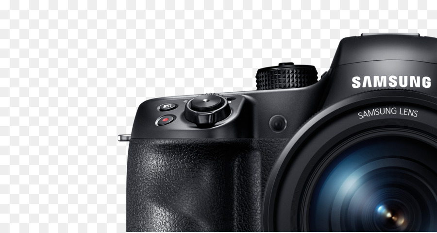 Samsung NX1 Samsung NX mini Samsung NX500 Samsung NX mount Spiegellose Wechselobjektiv Kamera - Kamera