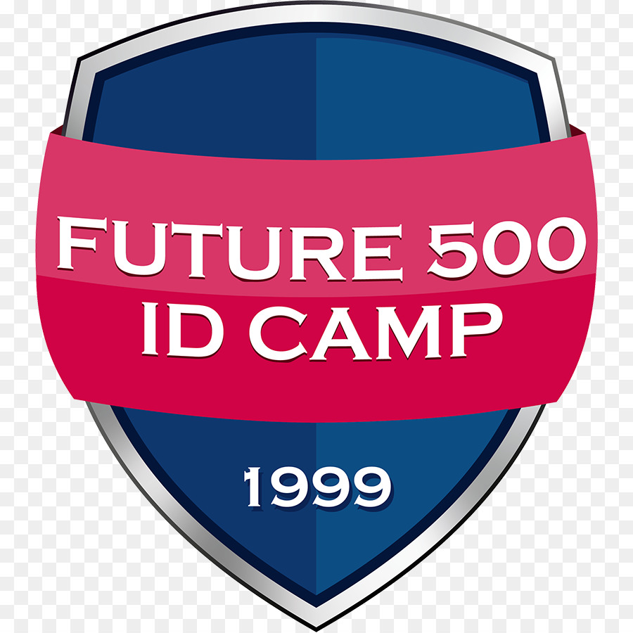Future 500 Id Camps Headquarters Text