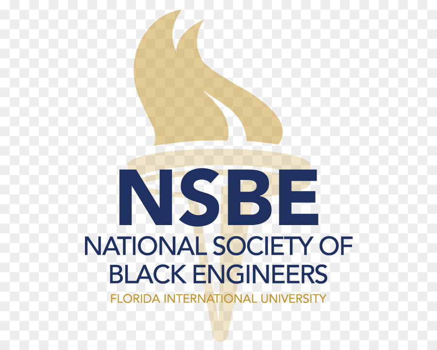 Die National Society of Black Engineers, Engineering Florida International University National Society of Professional Engineers - skyline von boston